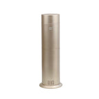 Waterless Diffuser by Aromar Plus