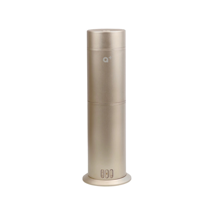 Waterless Diffuser by Aromar Plus