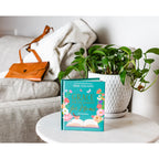 Grace for the Moment for Moms