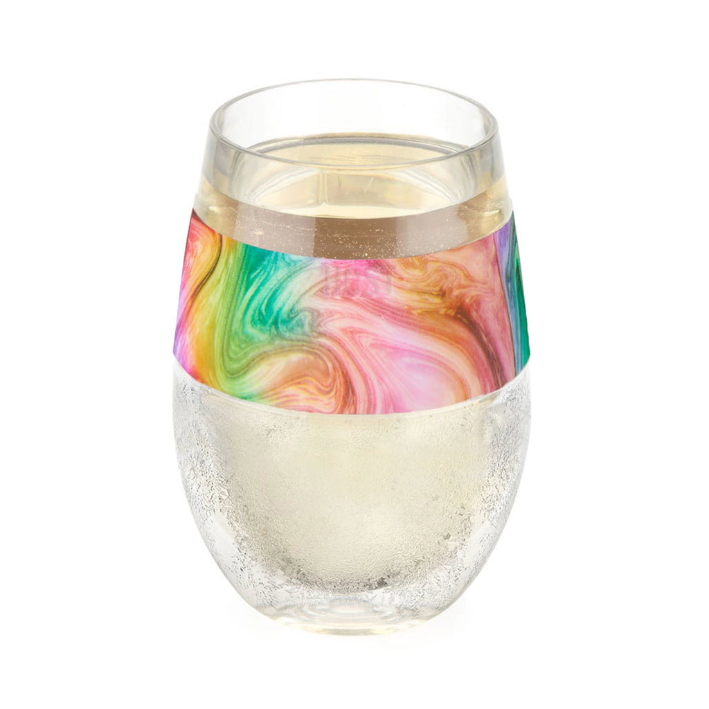 Host Wine Freeze 8.5oz