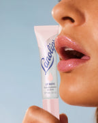 Lanolips Liquid Lanolin Lip Water