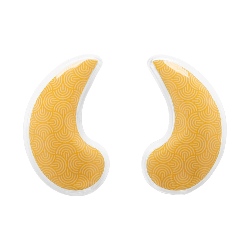 Under Eye Gel Pads