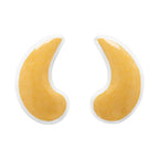 Under Eye Gel Pads