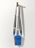 Ezra Phone Holders