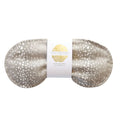 Luxury Spa Antelope Taupe Collection