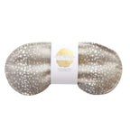 Luxury Spa Antelope Taupe Collection