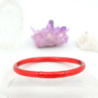 Confetti Stack Bangle Bracelets