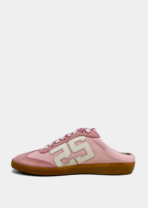 Open 25 by ShuShop in Pink