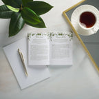 Mini Devotions to Refresh Your Heart