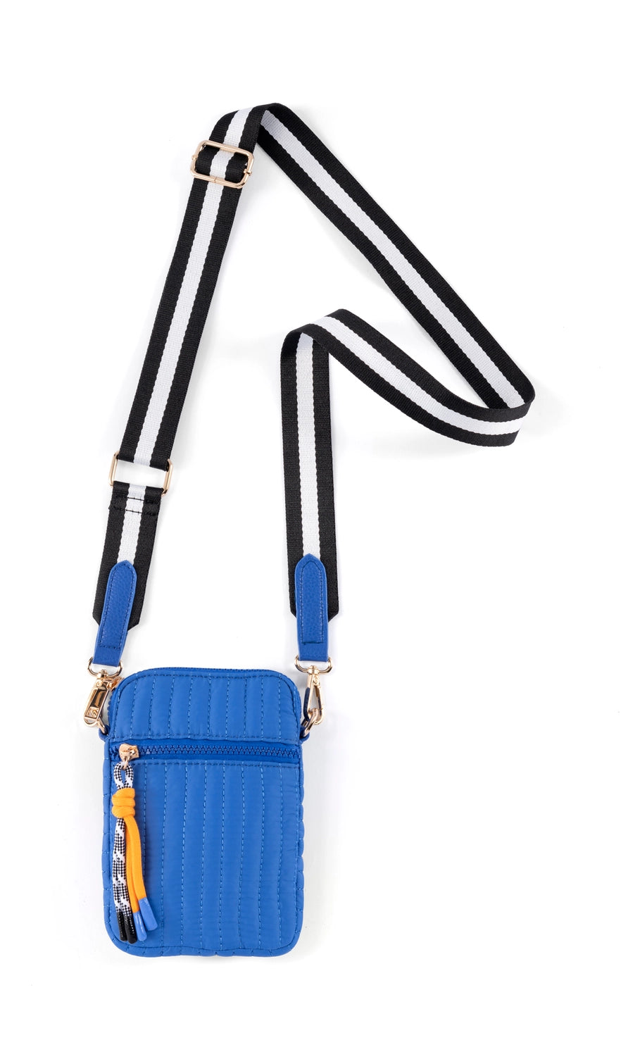 Ezra Phone Holders