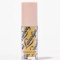 Lanolips Hyaluronic Lip Oil in Honey