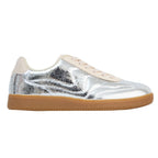 Mel Everyday Sneaker