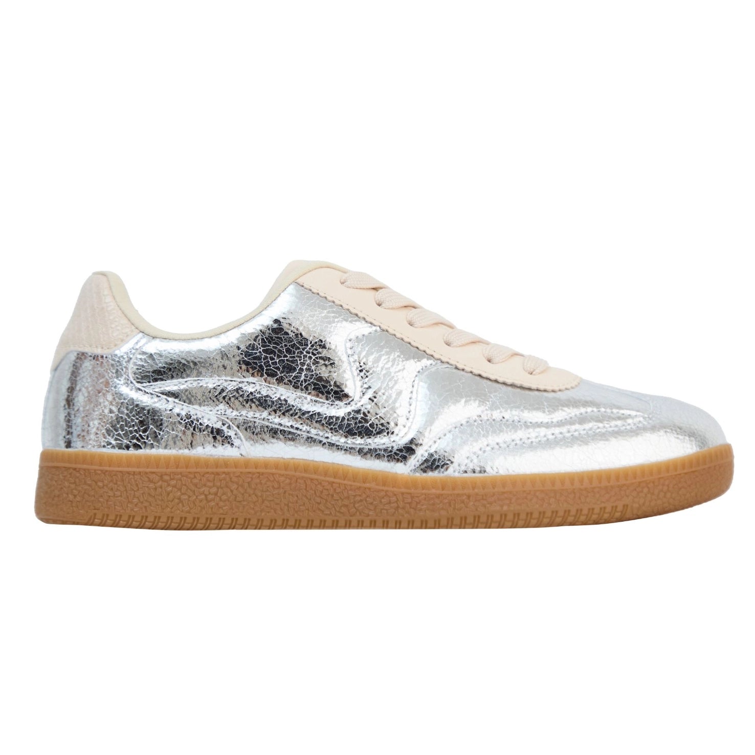 Mel Everyday Sneaker