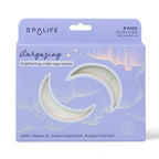 Stargazing Brightening Undereye Masks