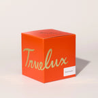 Sanctuary Truelux Lotion Candle