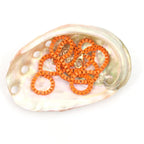 Color Pop Chain Necklace