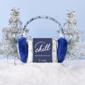Winter Wellness Kit by Pinch Provisions