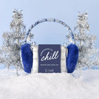 Winter Wellness Kit by Pinch Provisions