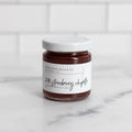 Strawberry Chipotle Mini Jar Jam & Jelly