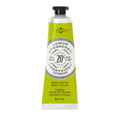 La Chatelaine Hand Cream in Lemon Verbena