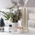 Waterless Diffuser by Aromar Plus