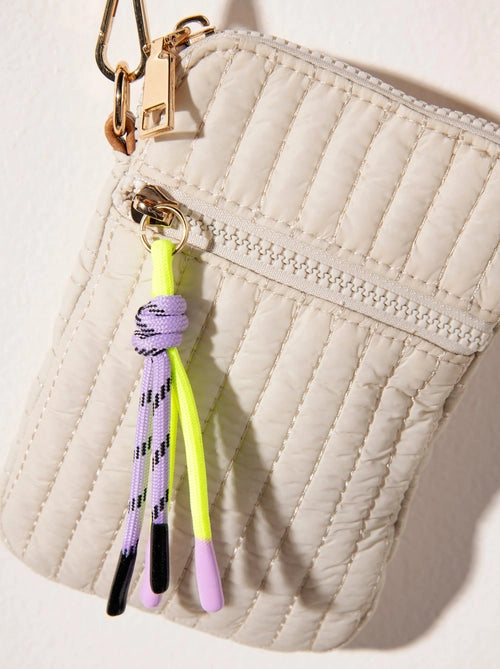 Ezra Phone Holders