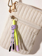 Ezra Phone Holders