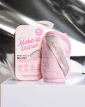 Silver Infused Mini Pro Makeup Eraser