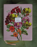 NIV Artisan Collection Bible