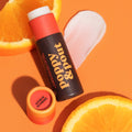 Citrus Sunrise Lip Balm by Poppy & Pout