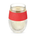 Host Wine Freeze 8.5oz