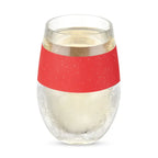 Host Wine Freeze 8.5oz
