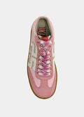 Open 25 by ShuShop in Pink