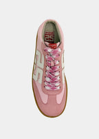 Open 25 by ShuShop in Pink
