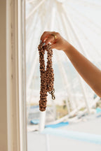 Andi Lanyards