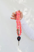 Andi Lanyards