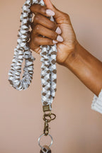 Andi Lanyards