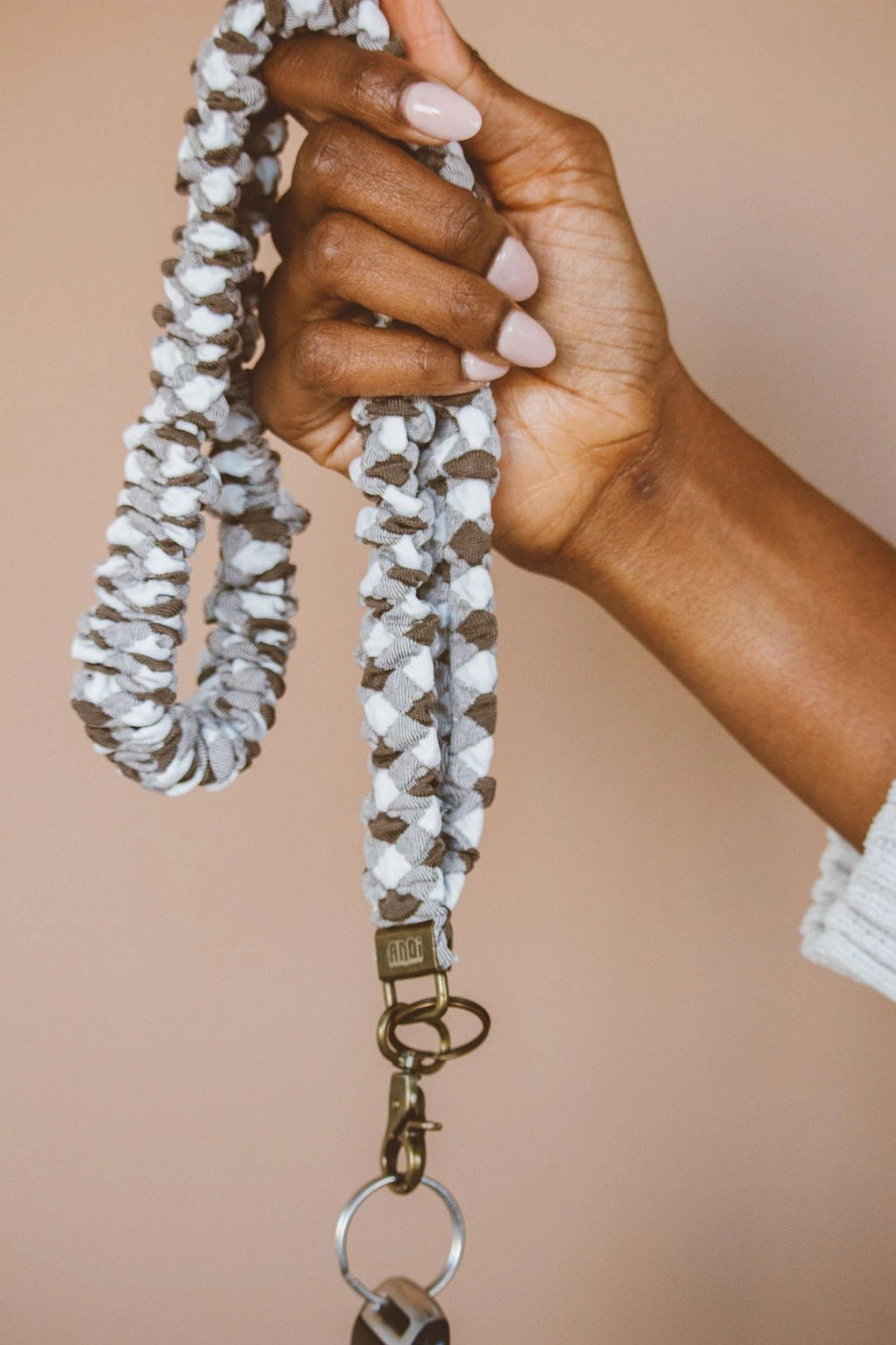 Andi Lanyards