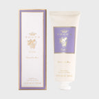 Colette by TOCCA