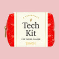 Emergency Tech Kit by Pinch Provisions