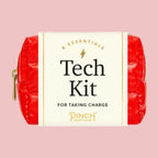 Emergency Tech Kit by Pinch Provisions