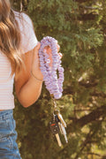 Andi Lanyards