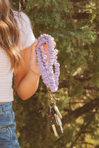 Andi Lanyards