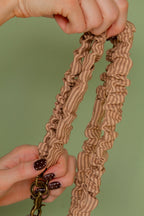 Andi Lanyards
