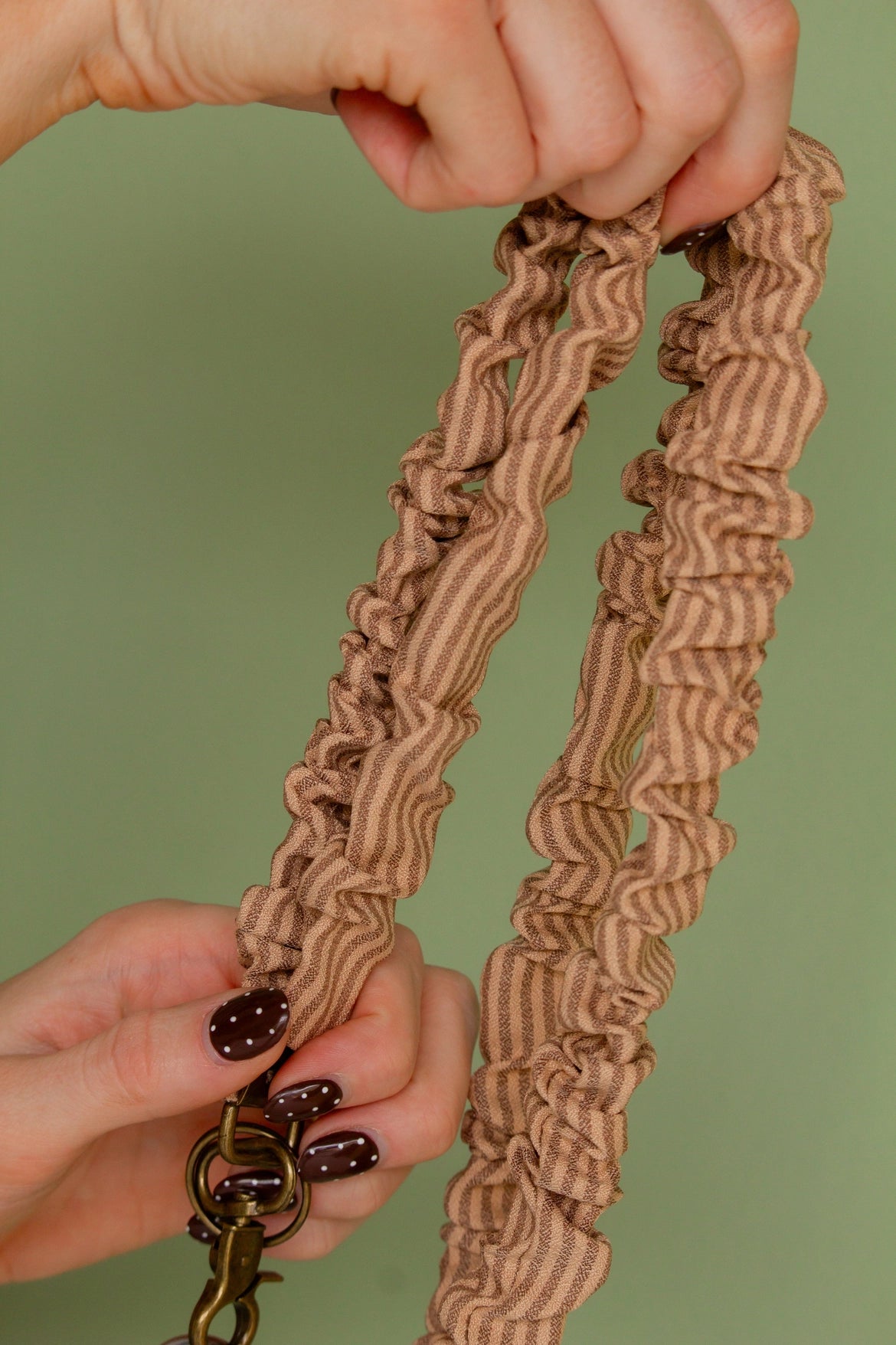 Andi Lanyards