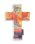 Comfort Crosses