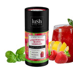 Wine Mix by Lush