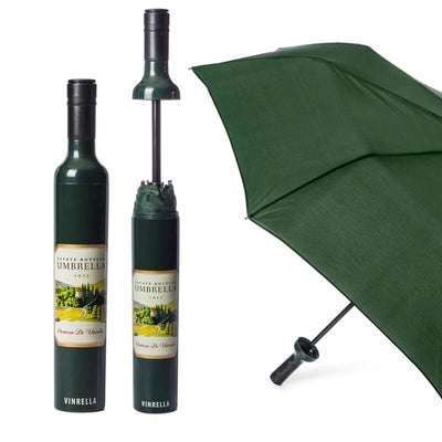 Vinrella Umbrellas