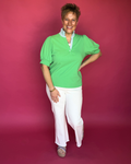 Color Party Top