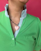 Color Party Top